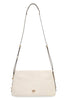 PINKO
leather crossbody bag
