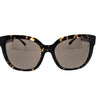 Tory Burch TY7161U