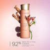 Extra Firming Treatment Essence by Clarins for Women - 6.7 oz Treatment