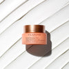 Extra Firming Night Cream for all Skin Types by Clarins for Unisex - 1.7 oz Cream