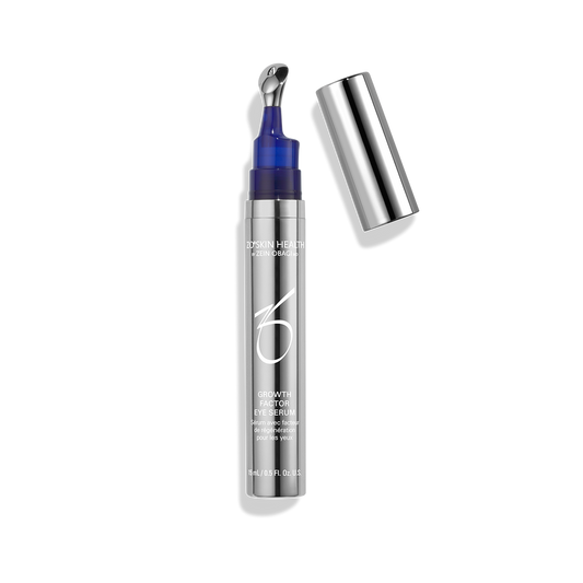 ZO SKIN HEALTH
Growth Factor Eye Serum