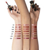 THE INKS VINYL CREAM HIGH SHINE LIP STAIN#440