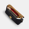 Chelsea Shoulder Bag 3O (Sold Out)