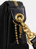 Plaza Bag
In Signature Canvas