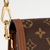 M45959
Mini Dauphine