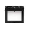 LIGHT REFLECTING™ SETTING POWDER