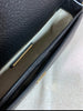Tory Burch Bags Nwt Tory Burch Britten Convertible Leather Crossbody  (Sold out )