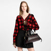 LV Biker PM