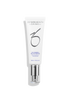 0% Vitamin C Self-Activating.           50 ml