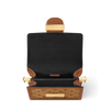 M45959
Mini Dauphine