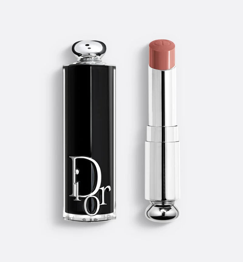 Brand: Dior 4.0 4.0 out of 5 stars (30) Christian Dior Dior