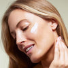 Extra Firming Night Cream for all Skin Types by Clarins for Unisex - 1.7 oz Cream