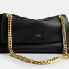Chelsea Shoulder Bag 3O (Sold Out)