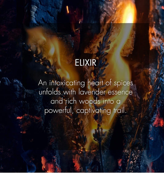 DIOR
Sauvage Elixir.    (100 mls)