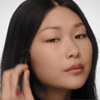 LIGHT REFLECTING™ SETTING POWDER
