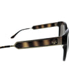 Tory Burch TY7161U