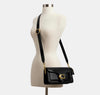 Brand: COACH


COACH Women's Tabby Shoulder Bag 26