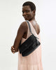Etta Small Flap Shoulder