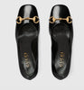 GUCCI Women's Signora pump