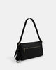 Etta Small Flap Shoulder