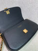 Tory Burch Bags Nwt Tory Burch Britten Convertible Leather Crossbody  (Sold out )