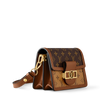 M45959
Mini Dauphine