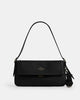 Etta Small Flap Shoulder