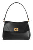 Rodeo Nano Shoulder Bag with Chain