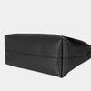 Louis Vuitton
Louis Vuitton Black Grained Calf Leather Low Key Messenger bag