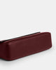 BESTSELLER
Etta Small Flap Shoulder Bag (Couler Maroon)