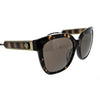 Tory Burch TY7161U