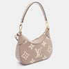 Louis Vuitton Bagatelle Handbag
Cow Leather, Leather • Beige (Sold Out)