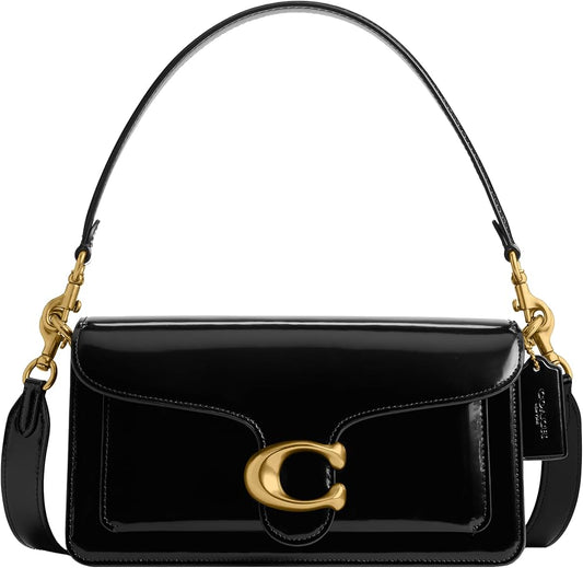 Brand: COACH


COACH Women's Tabby Shoulder Bag 26