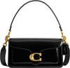 Brand: COACH


COACH Women's Tabby Shoulder Bag 26