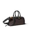 LV Biker PM