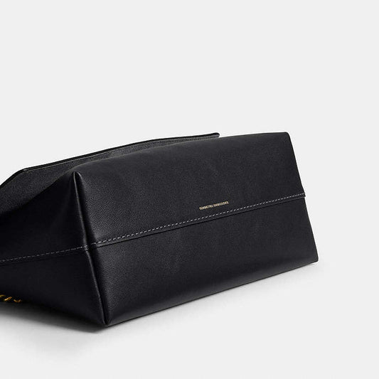 Chelsea Shoulder Bag 3O (Sold Out)
