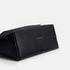 Chelsea Shoulder Bag 3O (Sold Out)