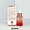 Clarins
Clarins Multi-Active Brightening Glow Serum with Vitamin C + AHA | Visibly Brightens, Evens Tone, Smooths Texture + Refines Pores* | All Skin Types | 30ml
