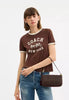 Plaza Bag
In Signature Canvas