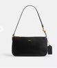 Plaza Bag
In Signature Canvas