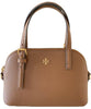 TORY BURCH
Emerson Dome Satchel Moose