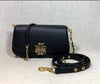 Tory Burch Bags Nwt Tory Burch Britten Convertible Leather Crossbody  (Sold out )