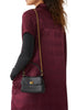 Rodeo Nano Shoulder Bag with Chain