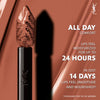 THE INKS VINYL CREAM HIGH SHINE LIP STAIN#440