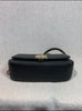 Tory Burch Bags Nwt Tory Burch Britten Convertible Leather Crossbody  (Sold out )