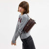 Etta Small Flap Shoulder Bag