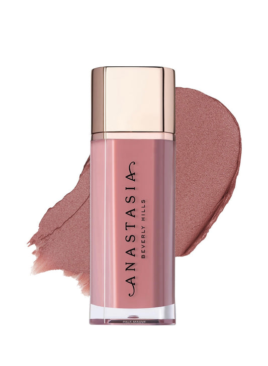Anastasia Beverly Hills
Lip Velvet Shade (Peachy Nude)