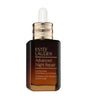 Advanced Night Repair Synchronized Multi-Recovery Complex by Estee Lauder for Unisex (100 MLS)