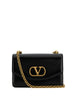 Valentino Garavani
Vain shoulder bag.