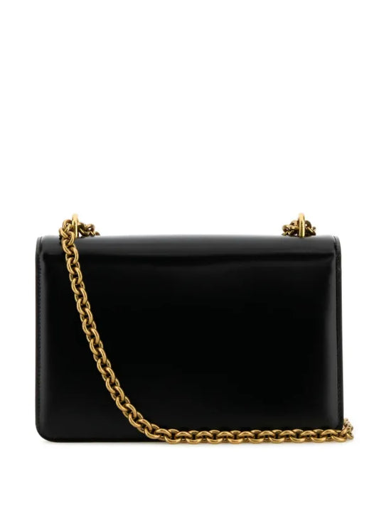 Valentino Garavani
Vain shoulder bag.